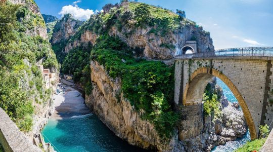 11Fiordo-di-Furore-ITW-1230x820