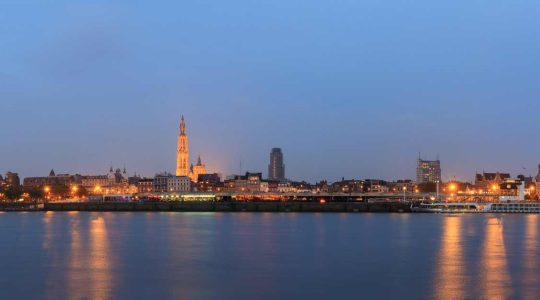 Anversa_by_night_