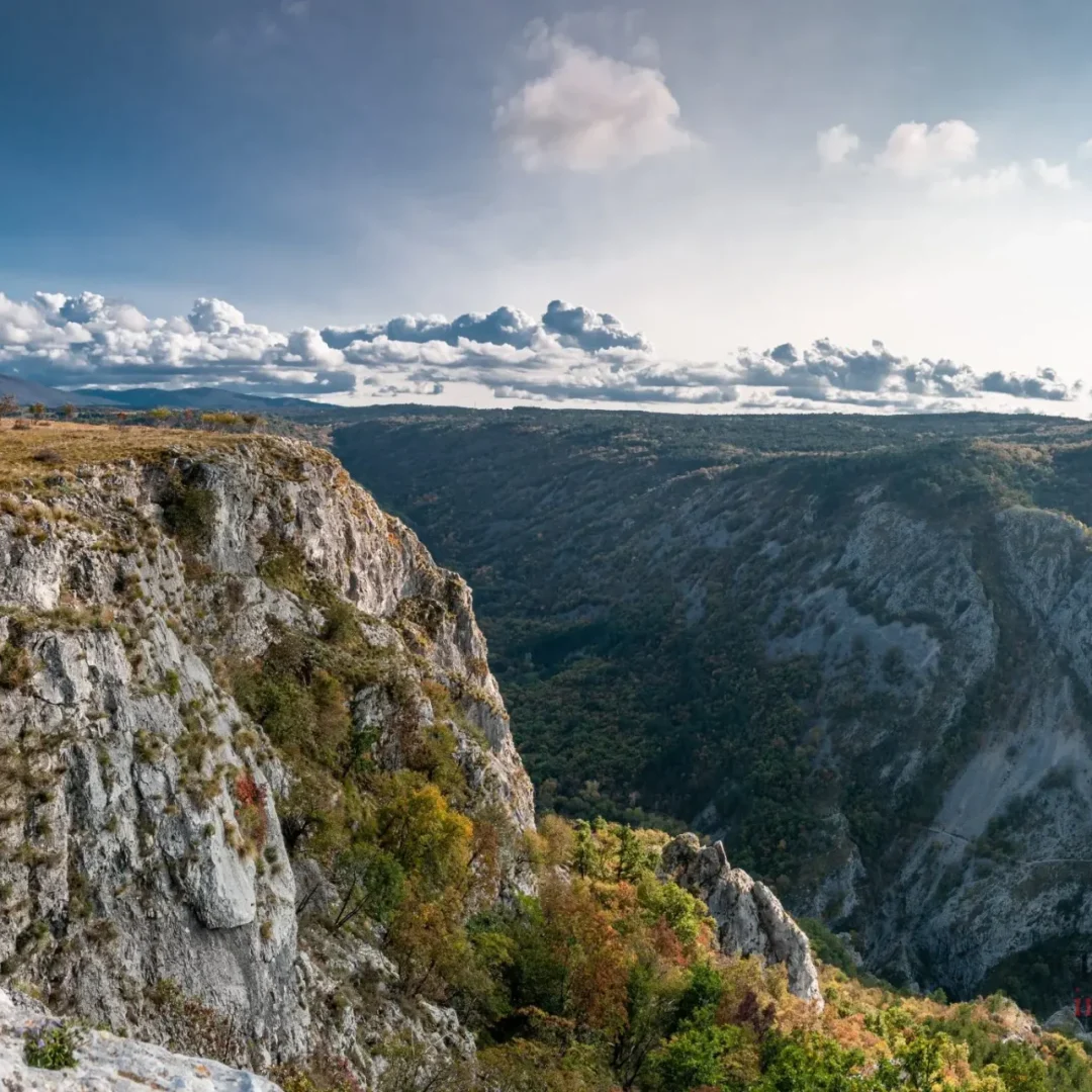 Carso-Il-monte-Stena-2048x1365