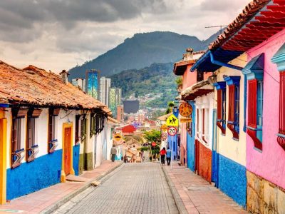 Colombia_03
