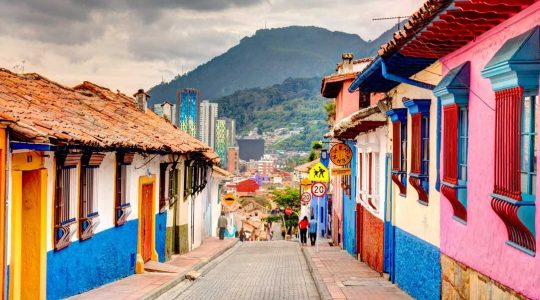Colombia_03