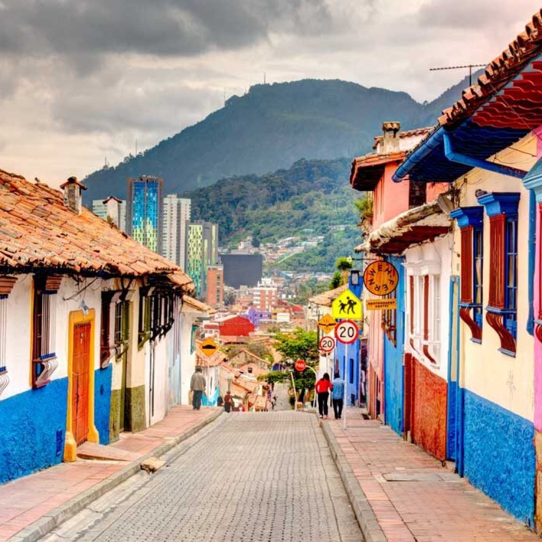 Colombia_03
