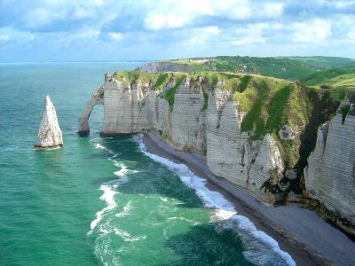 F_Etretat_falesie