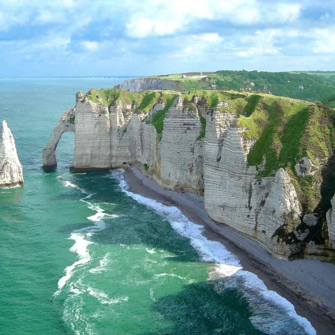 F_Etretat_falesie