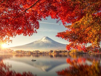 Foliage_Giappone_02