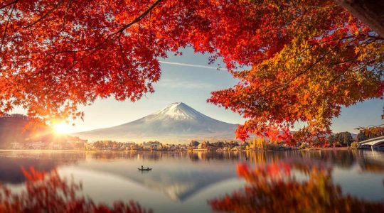 Foliage_Giappone_02