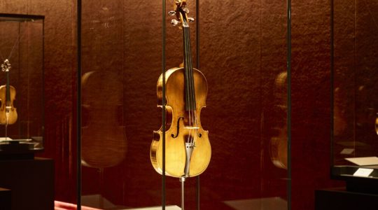Museo-del-Violino_Cremona