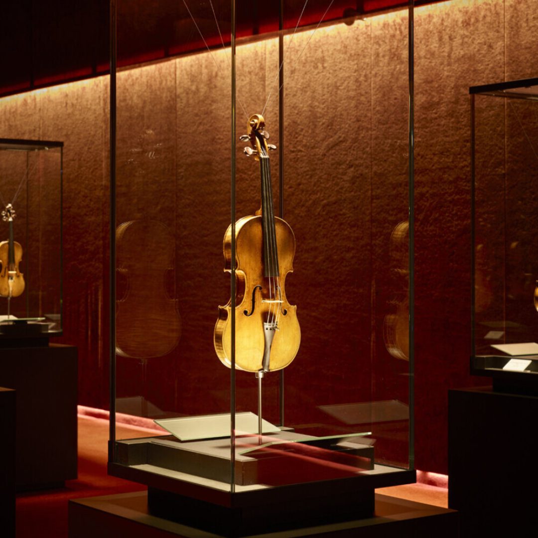 Museo-del-Violino_Cremona