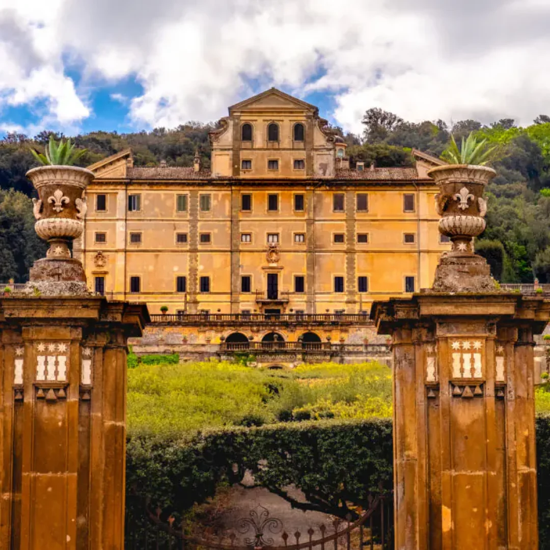 Parco-dei-Casteli-Romani-RM-Villa-Aldobrandini-a-Frascati-1024x683
