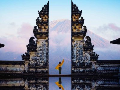 Porte-paradiso-thai