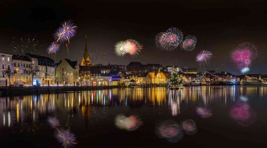Scegli-il-tuo-Capodanno-in-anticipo