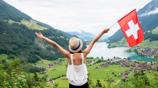 Svizzera-affordable_