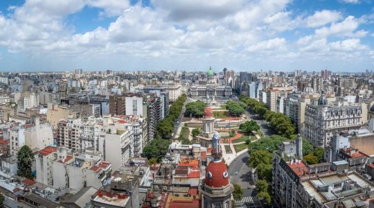 Vista-panoramica-di-Buenos-Aires_d2