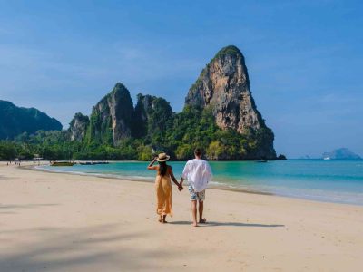coppia-sposi_thailandia