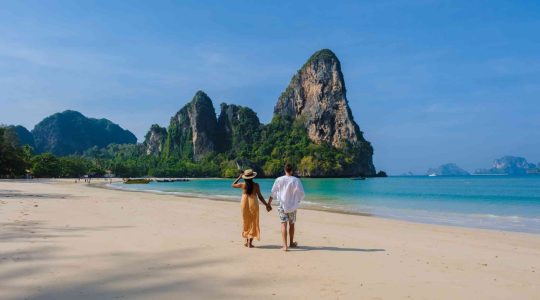 coppia-sposi_thailandia