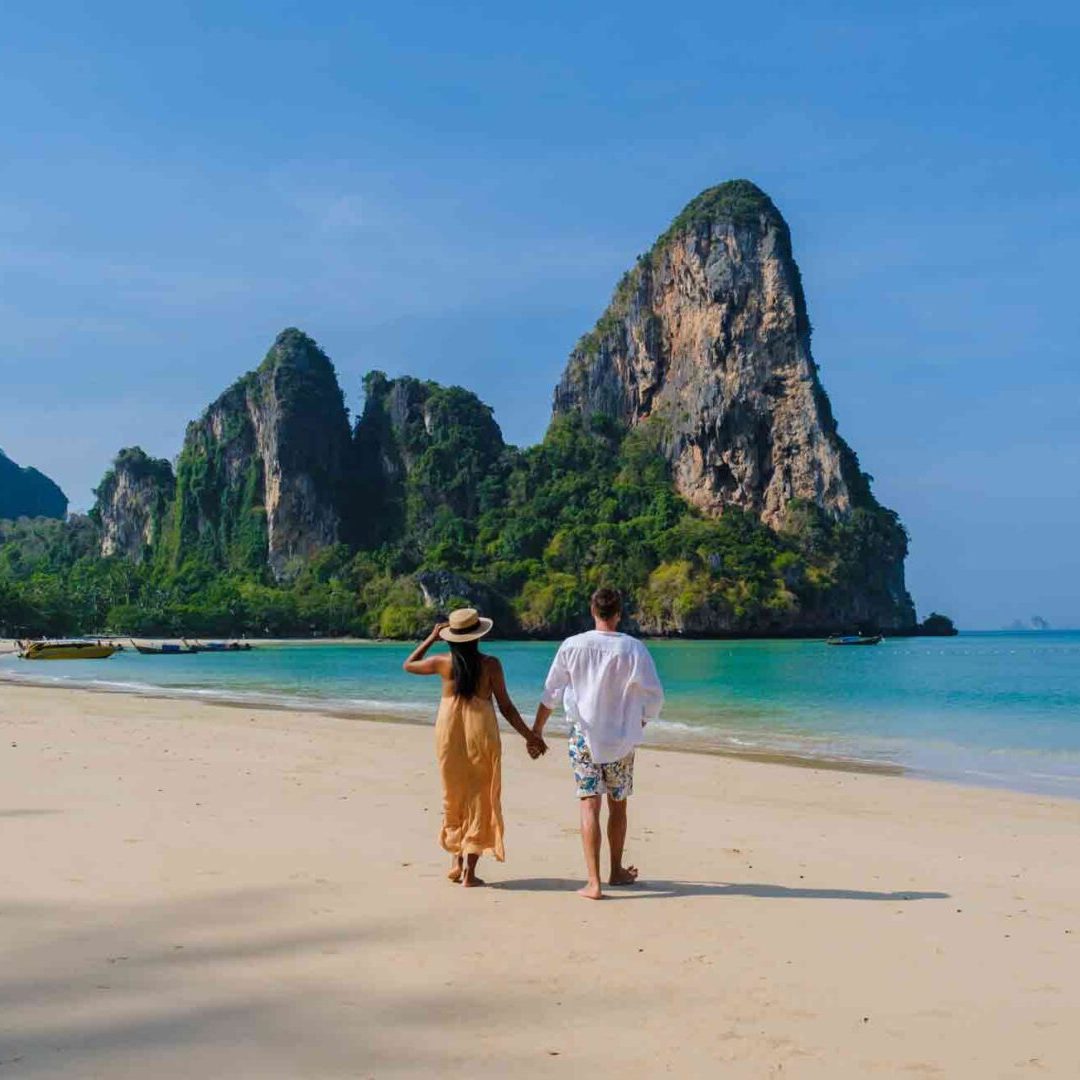 coppia-sposi_thailandia