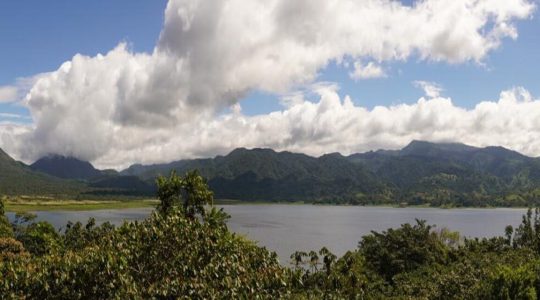 costarica