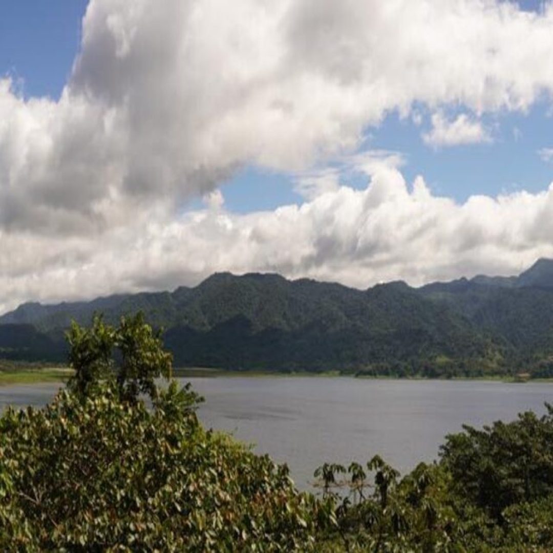 costarica