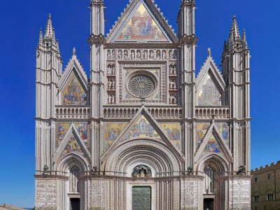 duomo-orvieto-facciata-piazza-del-duomo-scaled