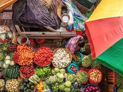 food-guatemala