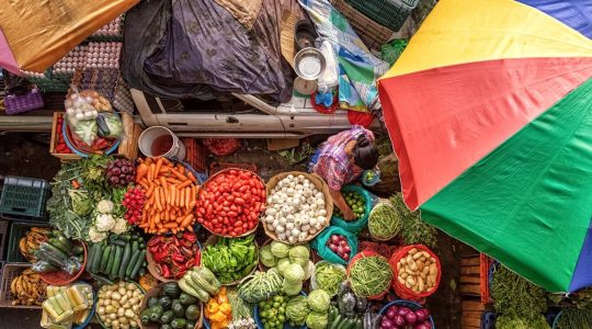 food-guatemala