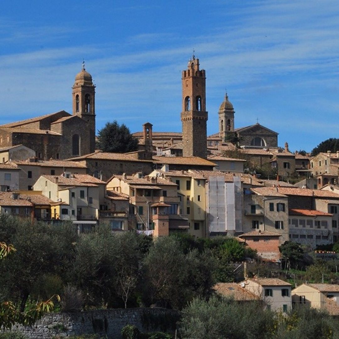 montalcino