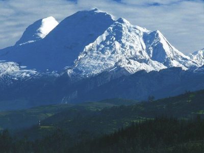 peru_cordillera