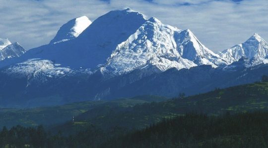 peru_cordillera