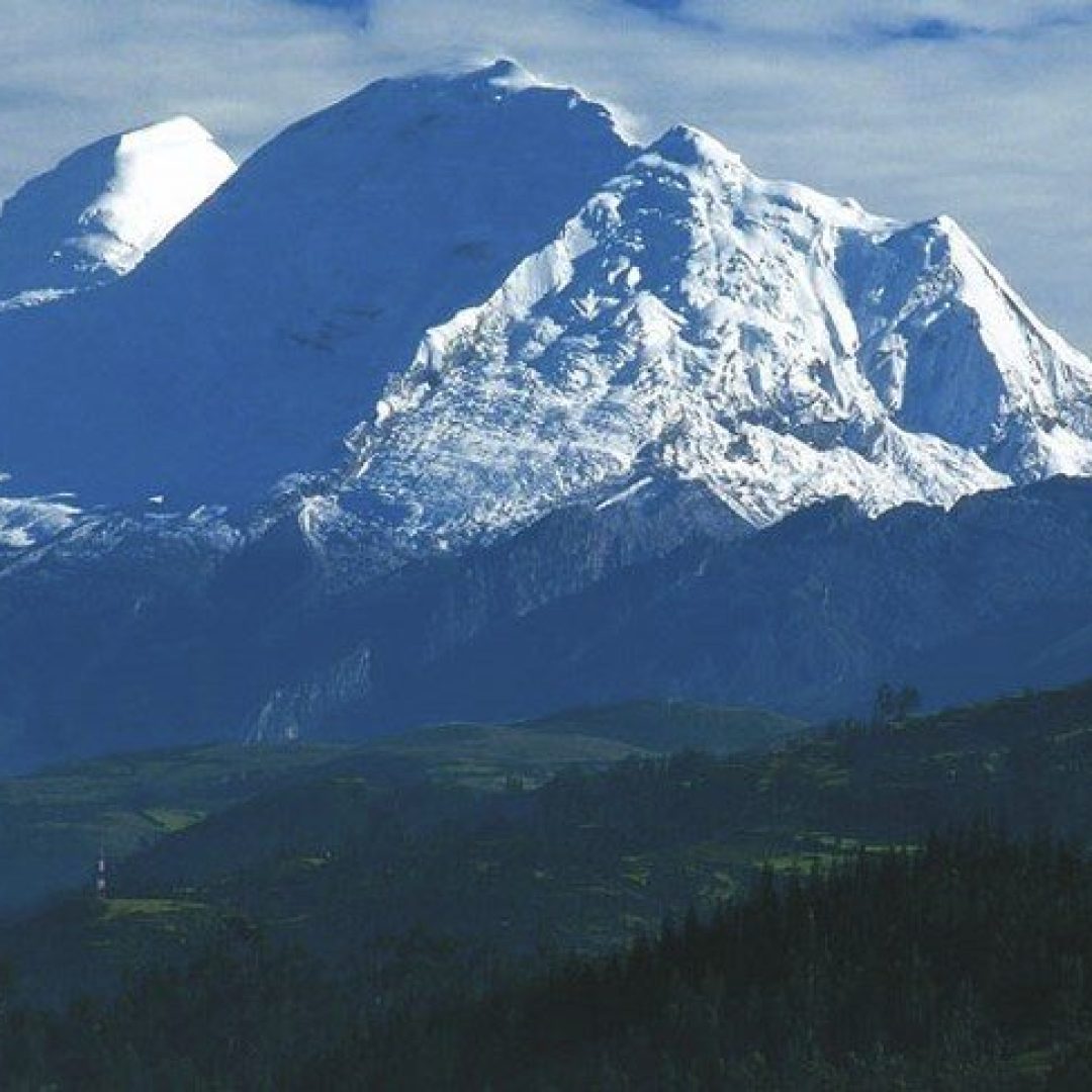 peru_cordillera