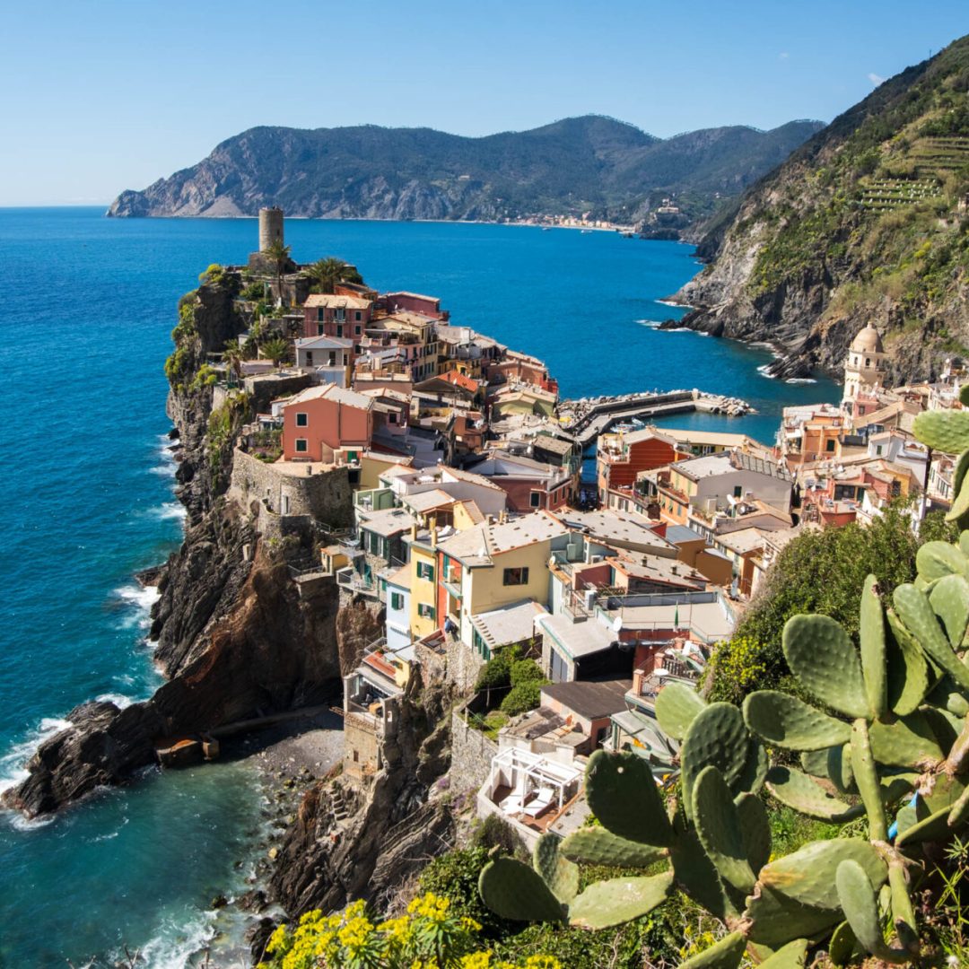 sentiero-azzurro-cinque-terre-14-43ca