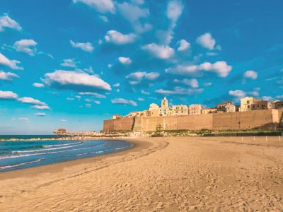 termoli