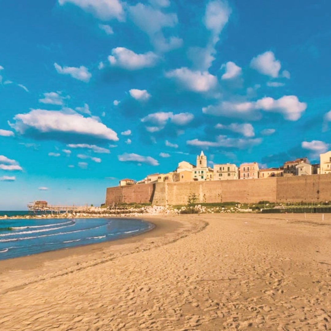 termoli