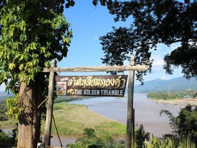 thailandia-chiang-raiil-favoloso-nord-tour-4-giorni-3-notti